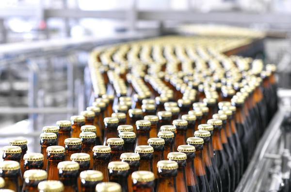 ComacItalia's tweet photo. How important is the quality of the #bottles and bottle #caps?
http://t.co/HShdssc8AC http://t.co/0YGwl27Fyy