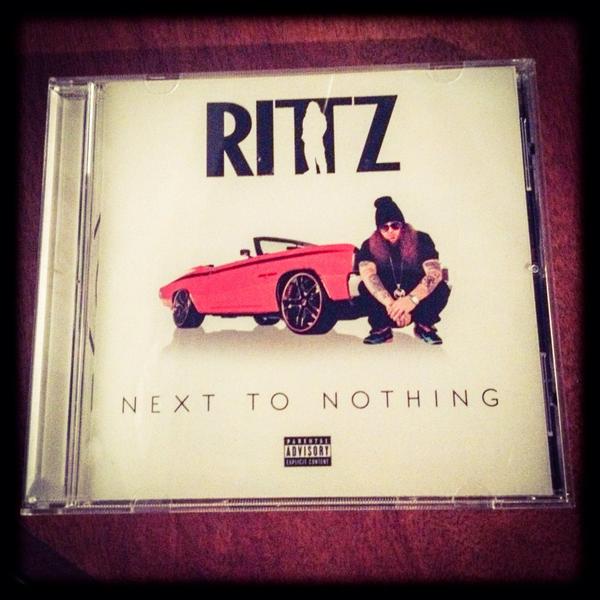 CeeMagic506's tweet photo. @RITTZTeam @therealRITTZ I sure do have it http://t.co/8hbpT3w5iF