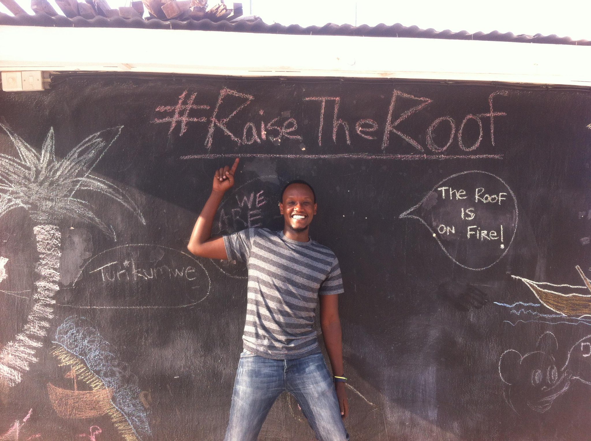 Embedded image permalink