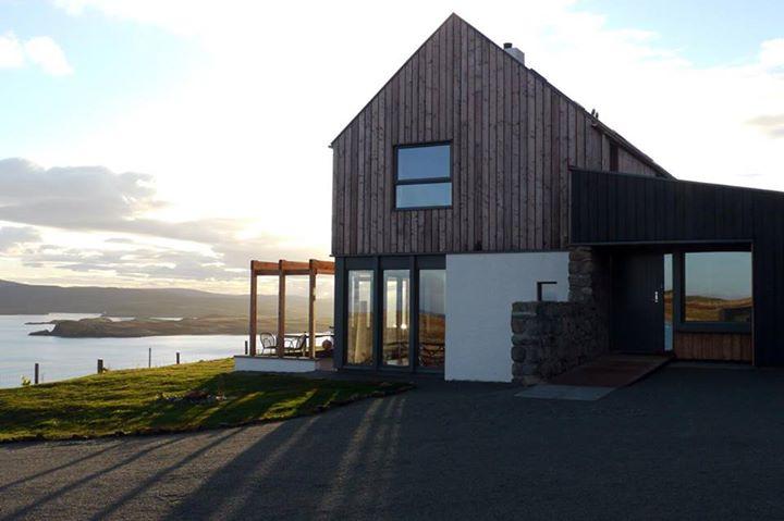 Embedded image permalink