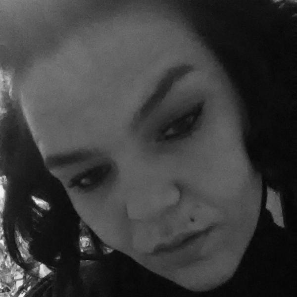 MsGemz's tweet photo. Morning selfie.
#TCD #selfshot #selfie #loveyourself #Birmingham #UK #Diva #creative #loveyourself #morning #coffee http://t.co/Q0T2uMbosE