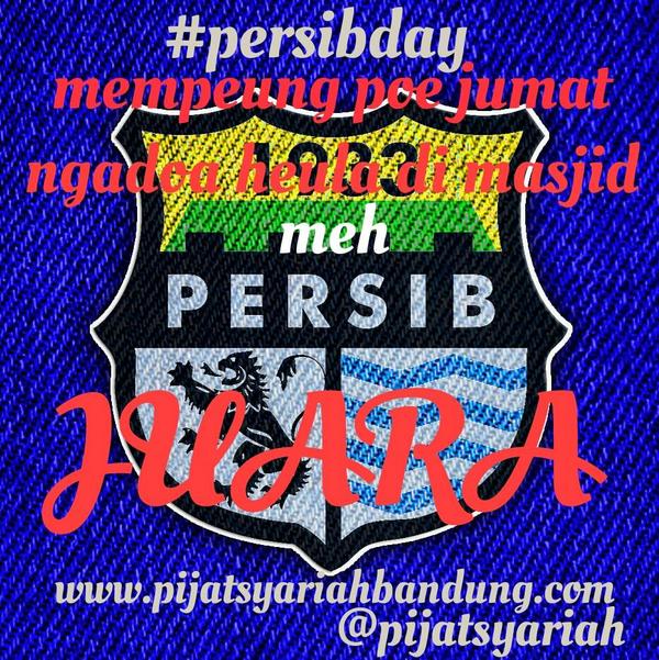 pijatsyariah's tweet image. Mumpung belum penuh reservasi yuk.. Nonton persib sambil di pijat beuuuuuuh juara intive pin bb 7EBD6D3B #persibday