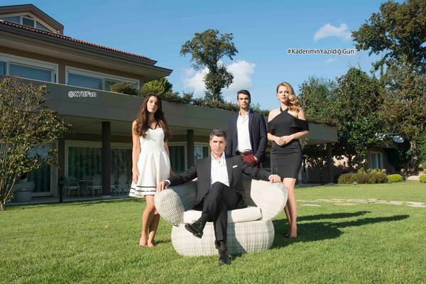 ибрагим челиккол и бирдже акалай. уотергейт. белый дом спальня президента. уотергейтский скандал фильм. асли и ферхат.