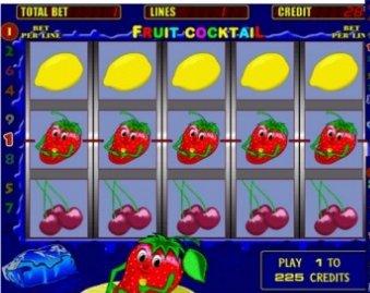 игровые автоматы фрукт коктейль. игровой автомат fruit cocktail производитель. ягодка аппарат. игровой автомат fruit cocktail в казино вулкан. автоматы ягодки.