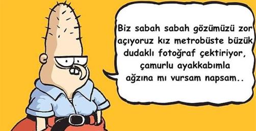 Bzktzh-CUAAsihK.jpg:large