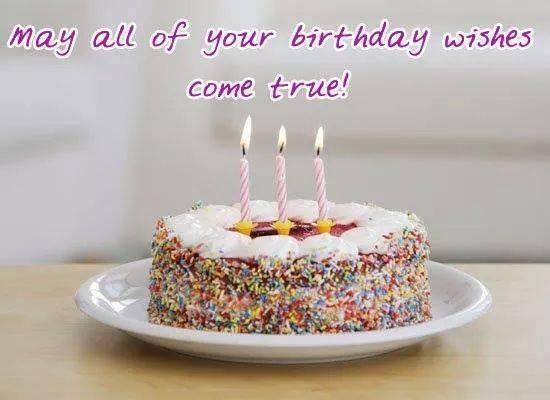 Wish you very very Happy Birthday "Amitabh Bachchan ji " 