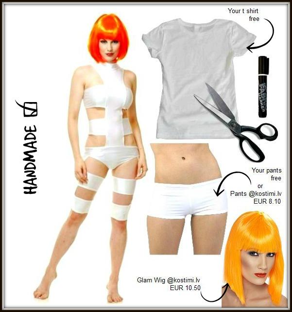 Милла йовович пятый элемент. Лучший перевод пятого элемента. Милла йовович пятый элемент. Пятый элемент постер. Лучший перевод пятого элемента.