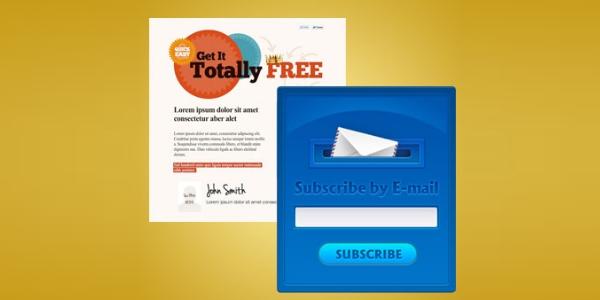 safefreelancer's tweet image. Create a landing page for your site with subscription form
safefreelancer.com/job/create-a-l… #subscriptionform