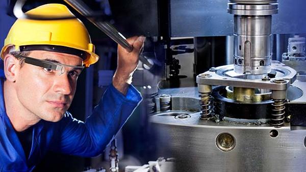 JBusinessNews's tweet image. Israeli #FieldBit Makes First Commercial #Smartglasses App jewishbusinessnews.com/?p=56113