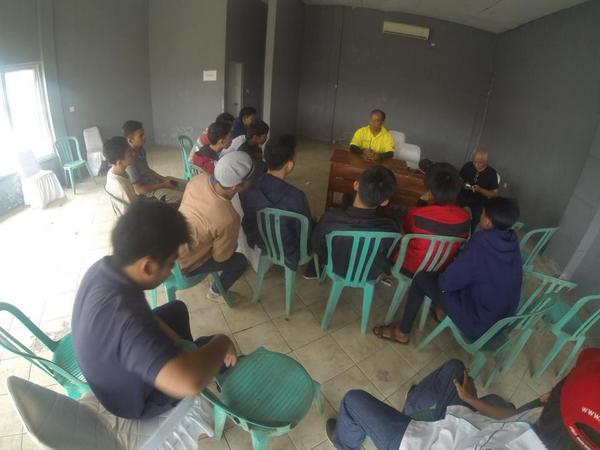 INDOPRIX tweet media