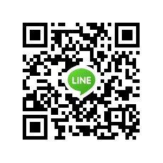 Telepon dan SMS gratis dengan LINE!
line.me/ti/p/AEyxLlOeyz