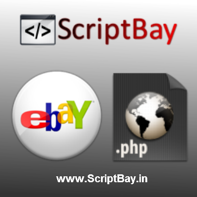 ScriptNet_IT's tweet image. View the #Features of #ScriptBay on #HotScript - hotscripts.com/listing/script… via @EbayScript