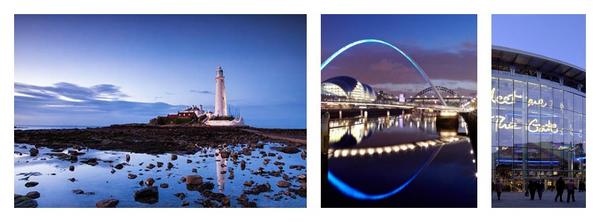 EastcoastTaxis's tweet photo. #BestPrices! Whitley Bay >>> Newcastle City Centre

 Only £13.50 with #EastcoastTaxis http://t.co/66rSOCOXaS