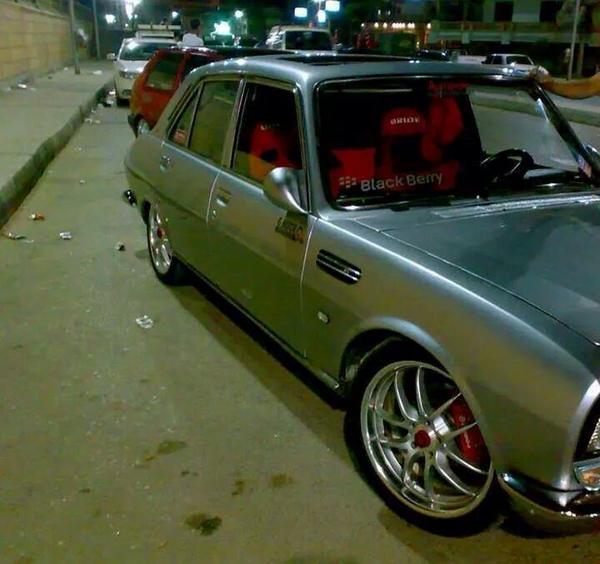 f8512d34a22c46e's tweet image. عاااش البيجوووووو