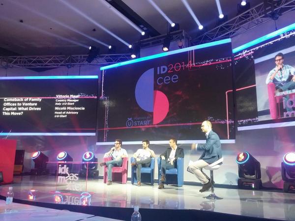 IDCEE tweet media