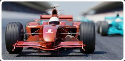 LuxryTravelPlan's tweet image. Hungarian Grand Prix 2015
3* Hotel Uni Budapest City Centre -other avail
Dep Man 23/7/15, 4n, B&amp;amp;B
£529pp
#workingbees