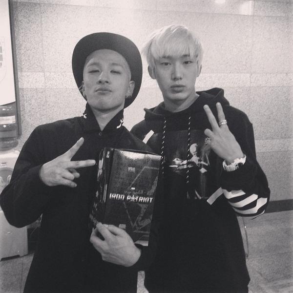 Embedded image permalink