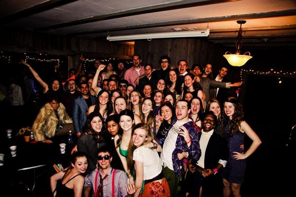 aiaspsu_baac's tweet image. ...Returning this December!