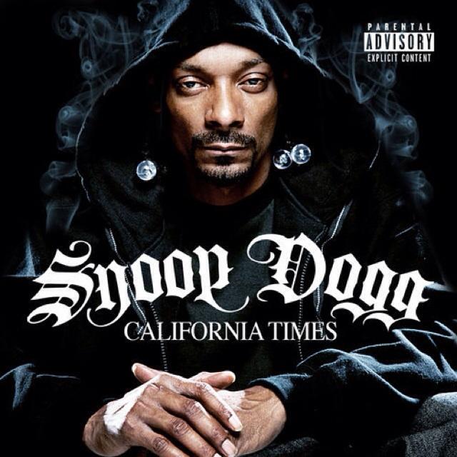 Happy Birthday Feat Daz Dillinger - California Times by Snoop Dogg on RADSONE 