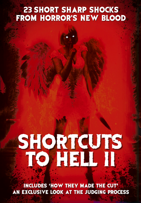ShortcutsToHell tweet media