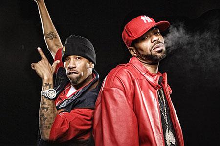 ConciertosenMad's tweet photo. METHOD MAN &amp; REDMAN en Madrid el próximo 3 de Diciembre @CarlosRadiation @RadiationEMC +INFO: http://t.co/vGDxPGdHZY http://t.co/FyDdeU87EZ