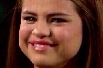 SJAMRelatable's tweet image. When penny from coffee time starts talking to you