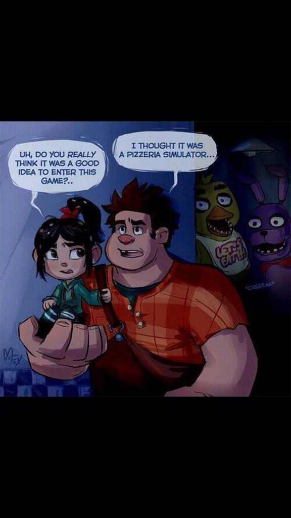 fnaf unblocked The Latest Trend In Fnaf fnaf unblocked The Latest Trend In Fnaf