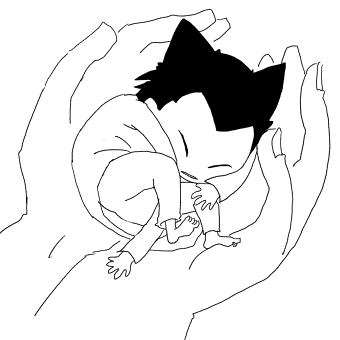 @ibarrraki 私の手持ちの葉柱さん置いておきますね。 