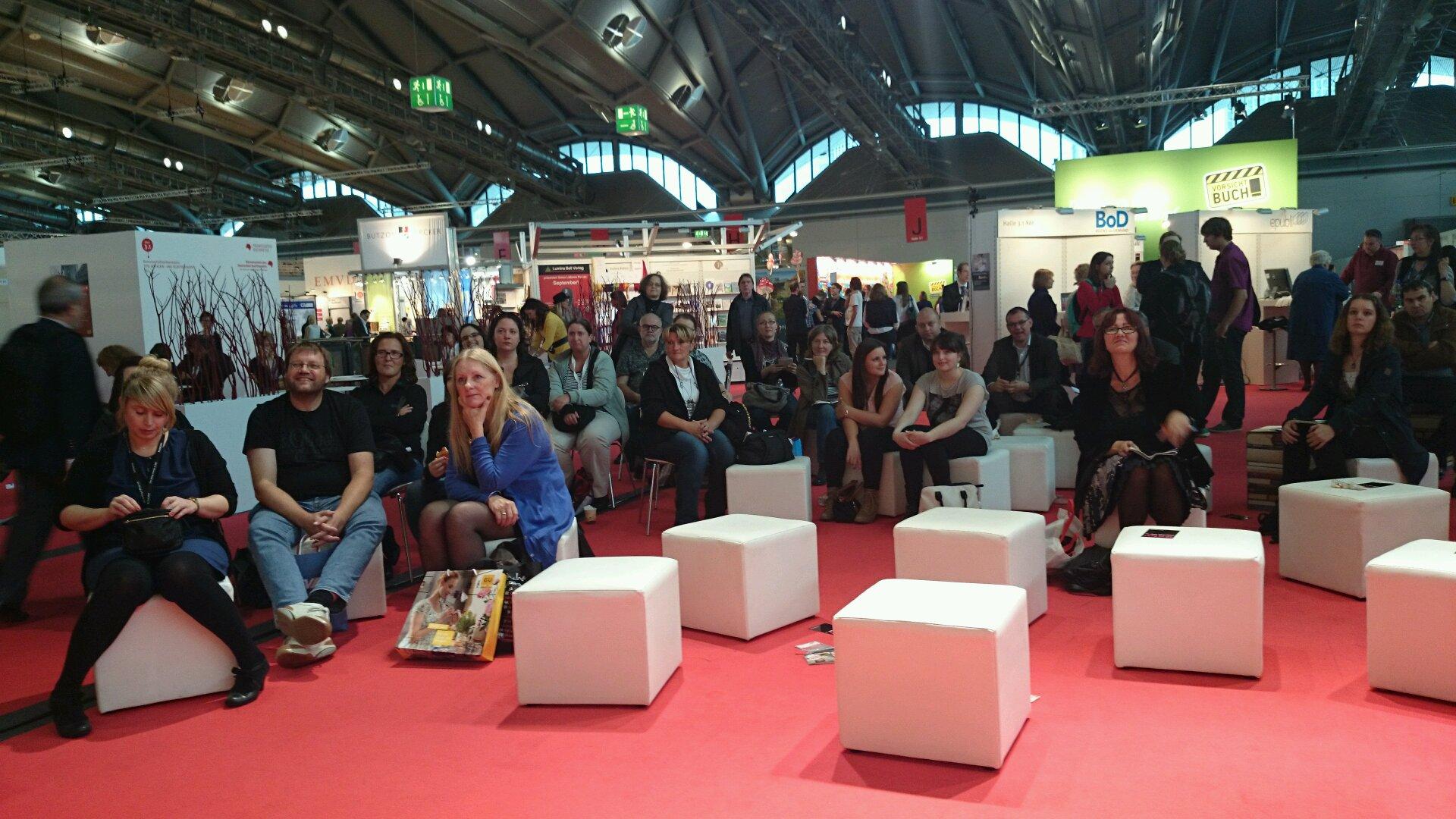 Embedded image permalink