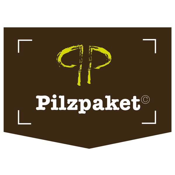 FoodBloggerCamp's tweet photo. Mit dem @Pilzpaket aus eurer Goodie Bag könnt ihr zu Hause ganz einfach selbst Edelpilze züchten. #fbcb14 ^mf http://t.co/GB2TnTLiwZ