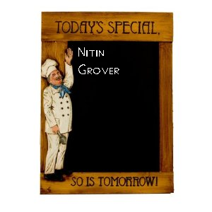 grovernitin1's tweet photo. http://t.co/Di1uz68KTO