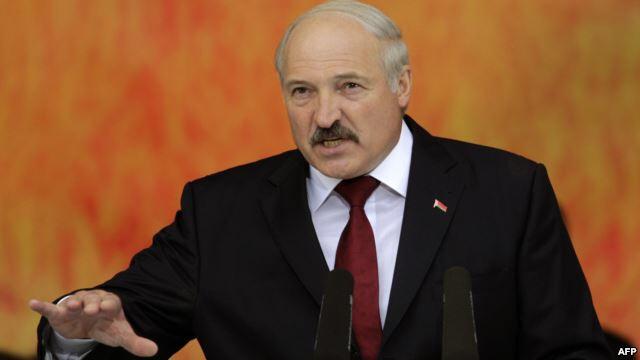 Путин ищет союзников на переговоры по Украине: "Необходимо выступать солидарно" - Цензор.НЕТ 4392