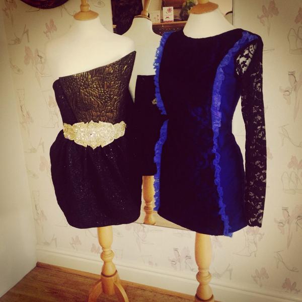 Flatley Liverpool tweet media