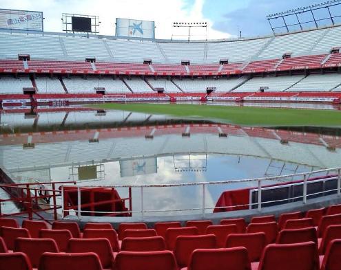 GolsurBetis's tweet photo. Ramon Sanchez Pizinasjuan. http://t.co/hz6JwwM7ZW