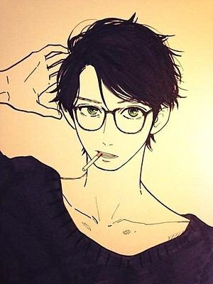 ひるなかの流星のtwitterイラスト検索結果 古い順