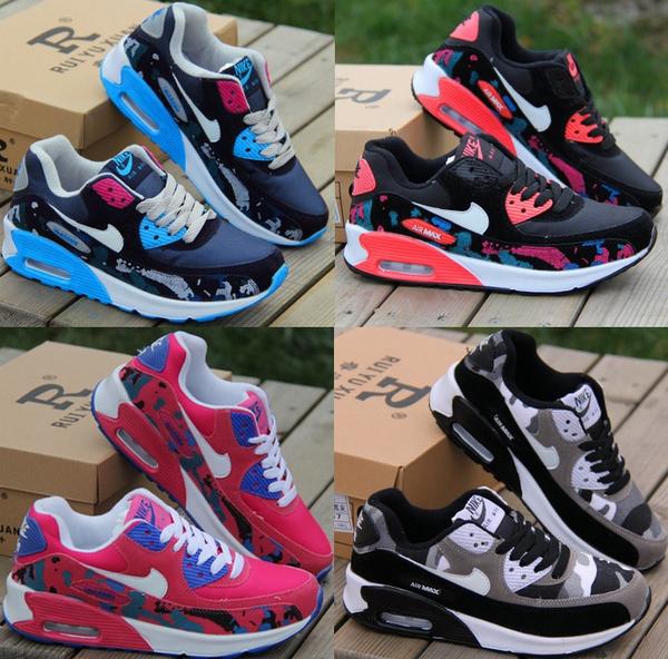 AIR MAX 38 EUROS RT!!!