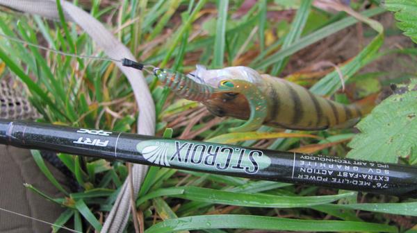 FishingSamson's tweet photo. http://t.co/7dYpWZ7WpL