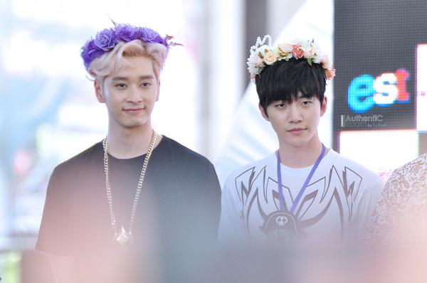 埋め込み画像への固定リンク