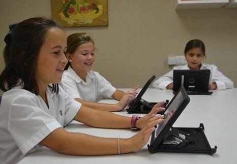 Colegio Guadalaviar tweet media