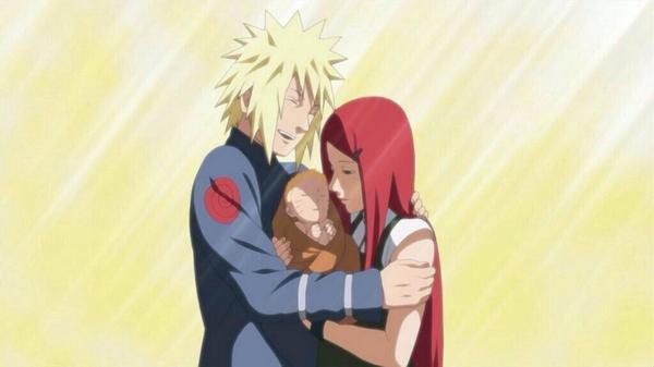 いつき Auf Twitter 連載中最後のナルトの誕生日です 心から岸本先生とnarutoとナルトと全てのキャラに感謝を ナルト誕生日おめでとう うずまきナルト生誕祭14 Narutoクラスタさんがバッてrtしてきてグワって繋がる不思議なタグ Http T Co Eqlvusivus いつき Auf Twitter 連載中最後のナルトの誕生日です 心から岸本先生とnarutoとナルトと全てのキャラに感謝を ナルト誕生日おめでとう うずまきナルト生誕祭14 Narutoクラスタさんがバッてrtしてきてグワって繋がる不思議なタグ Http T Co Eqlvusivus