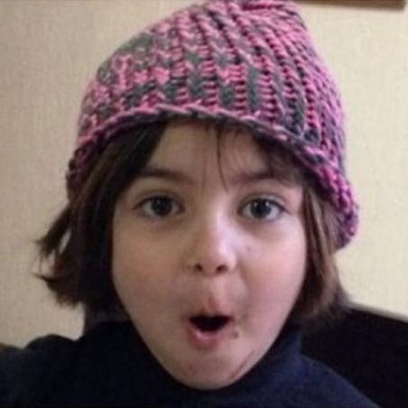 " <a href="/brozoxmiswebs/">brozo xmiswebs</a>  Vía <a href="/PGJEM_Oficial/">pgjem_oficial</a> Difunde x favor #AlertaAmber  María José Cruz Murueta  años. #Toluca #Edomex  "