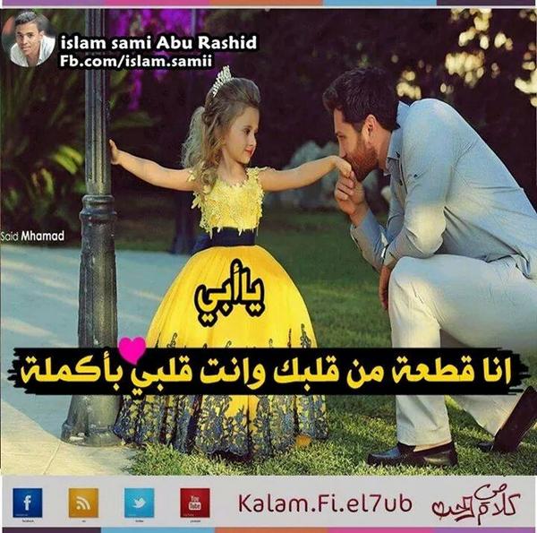 f8512d34a22c46e's tweet image. 