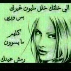 f8512d34a22c46e's tweet image. 