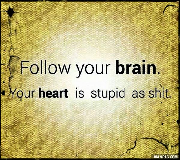 9GAG's tweet photo. True dat! 
http://t.co/3HQTY9F3hH http://t.co/INPlmzjTYr