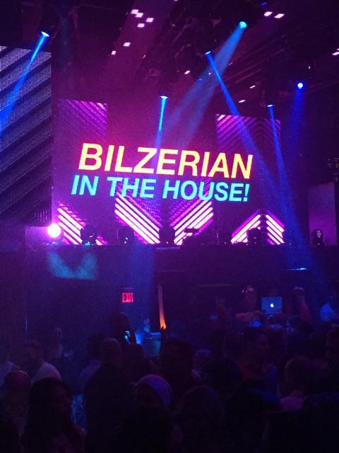 DanBilzerian's tweet photo. Get famous enough that you can fuck girls with out talking to them http://t.co/AOnLeGLsDb