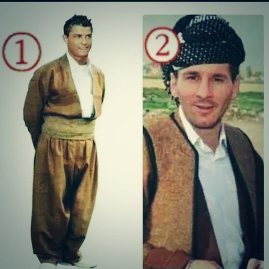 BarwareAlan tweet picture