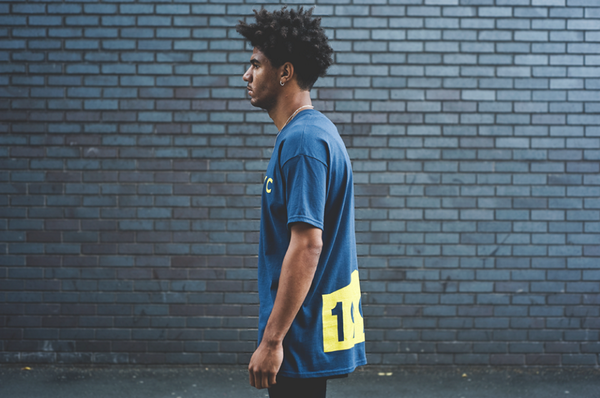 BoutiqueNorth's tweet photo. Our second article in our new series of streetwear inspiration is now live! http://t.co/Jv7uvcU0PJ #streetwear http://t.co/XGjM7GUu1l