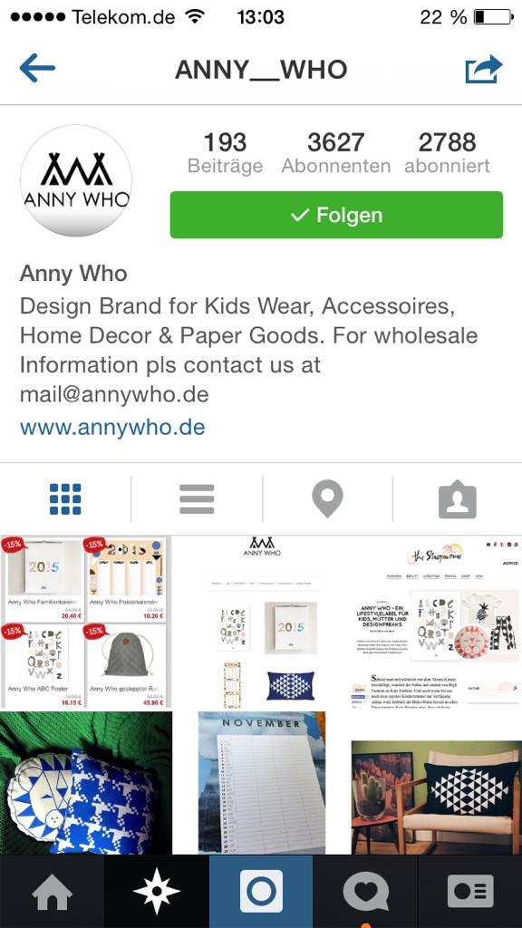 Anny__Who's tweet photo. Check Our instagram Acc. for more photos of our Products✌️ http://t.co/5LO1uQHCXv #INFO #home #decoracion #decobrand http://t.co/w9srlPPa60