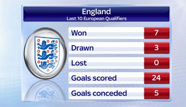 رابط دائم للصورة المُضمّنة