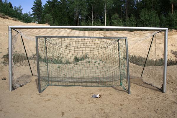 you should've seen this save